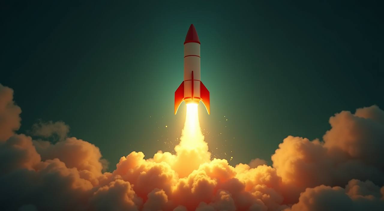 4dmoon background