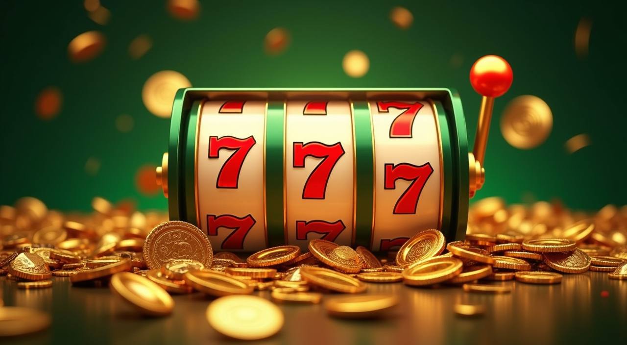 4dmoon mobile gaming
